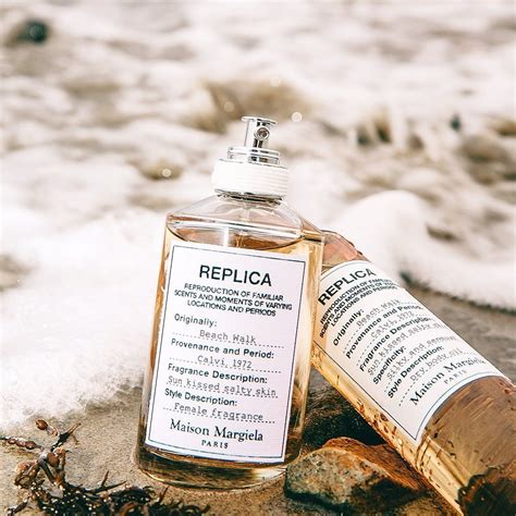 maison margiela replica near me